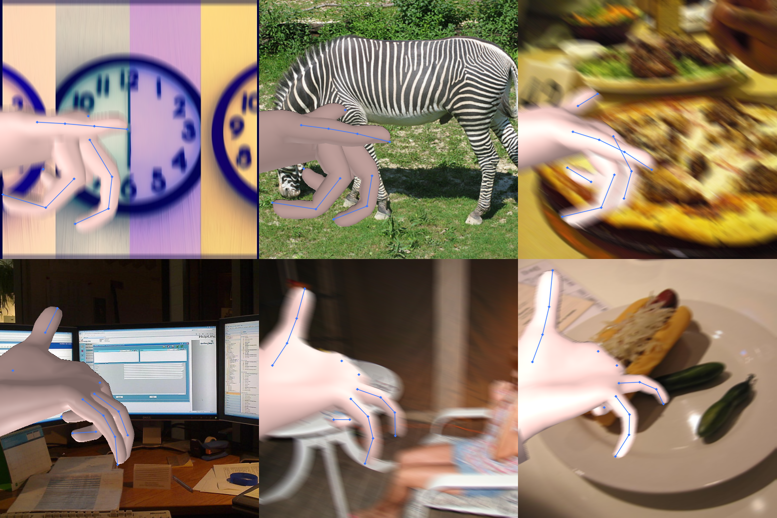 synth_v3
